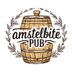 amstelbite.com
